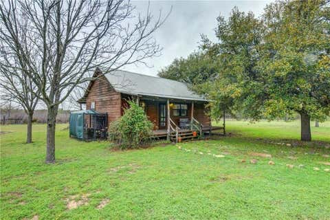 Photo of 4715 Granny DR, Del Valle, TX 78617 (MLS # 2109270)
