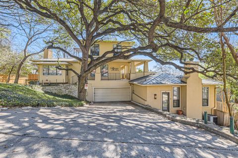 Photo of 1115 W 7th ST W #202, Austin, TX 78703 (MLS # 4992979)