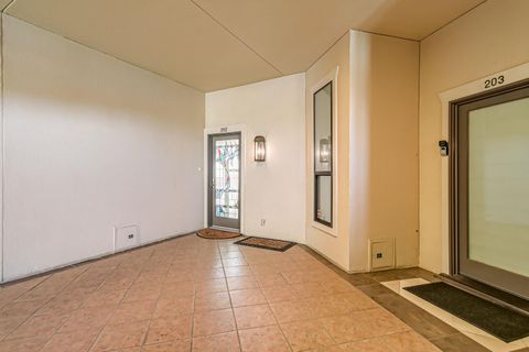 Tiny photo for 1115 W 7th ST W #202, Austin, TX 78703 (MLS # 4992979)