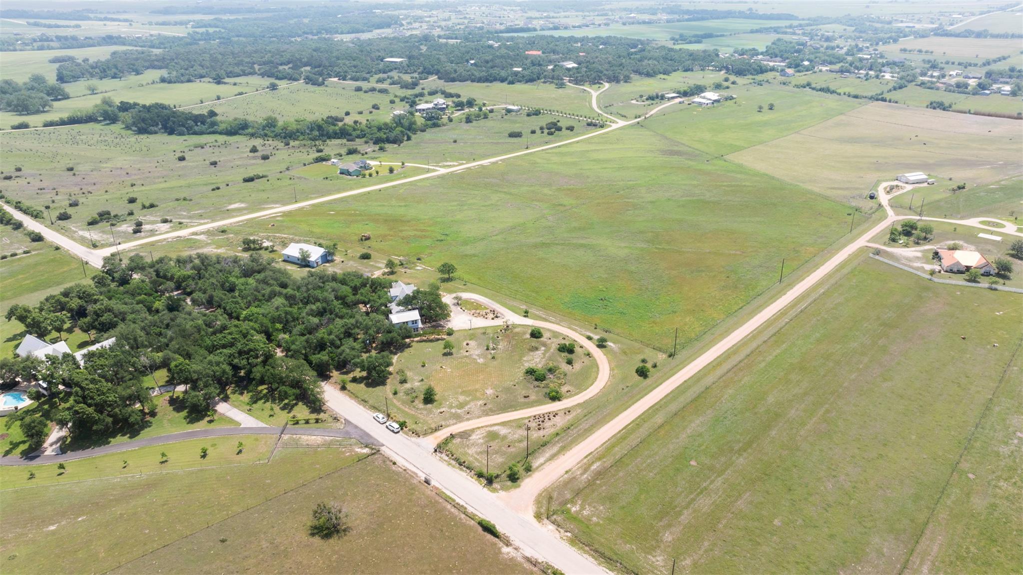 310 County Road 317