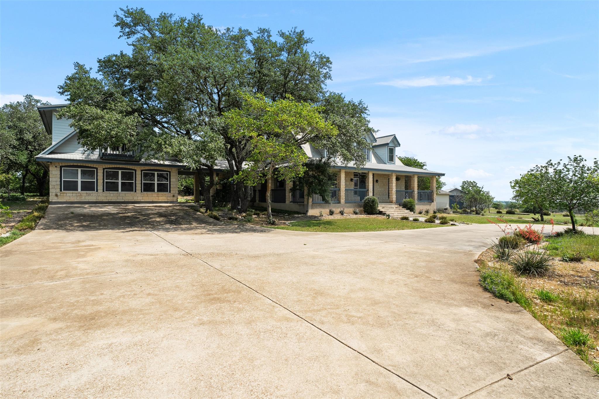 310 County Road 317