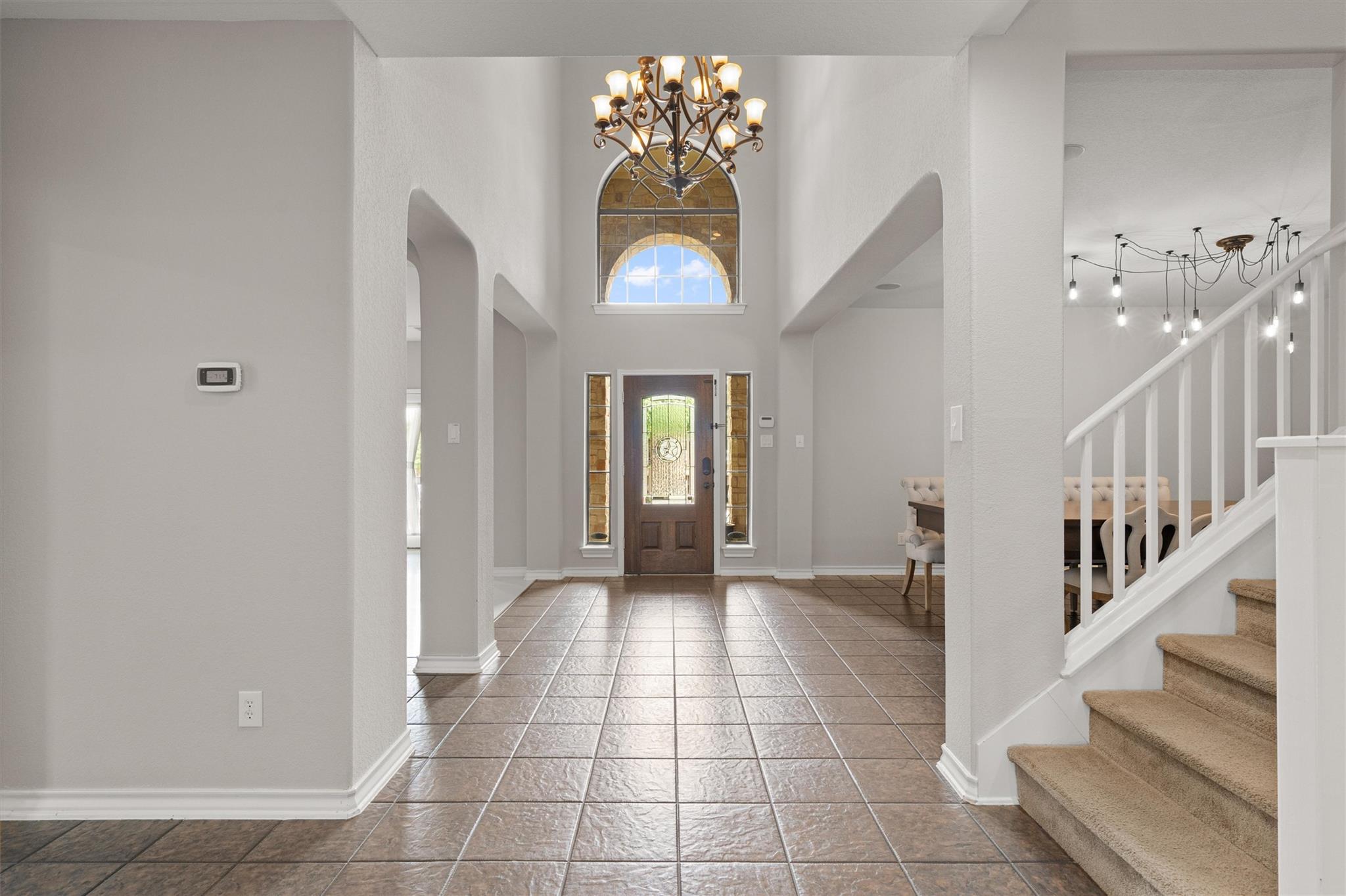 101 Breakaway RD