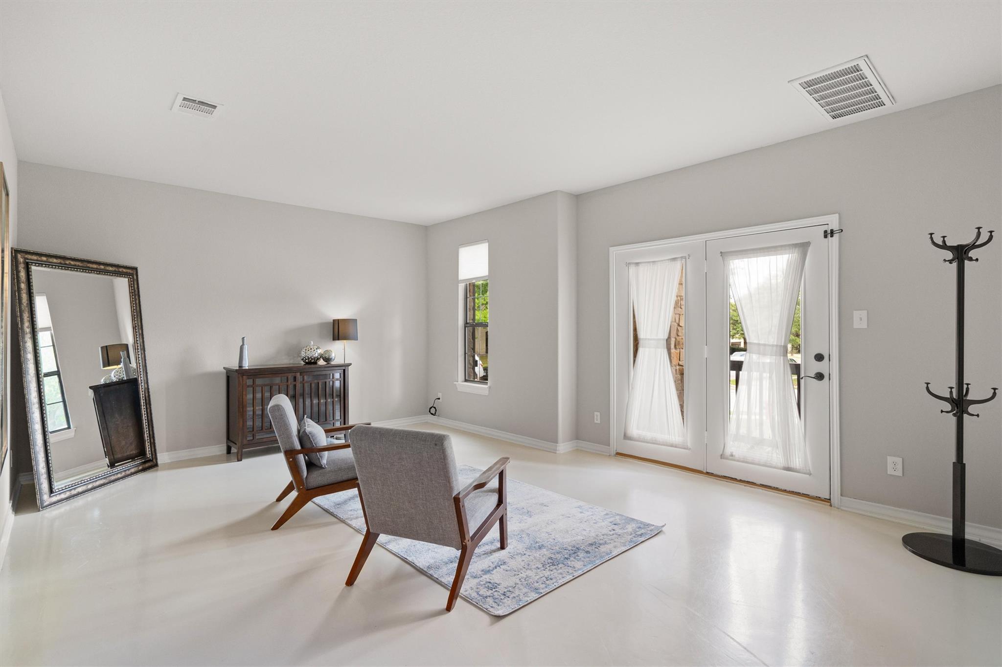 101 Breakaway RD