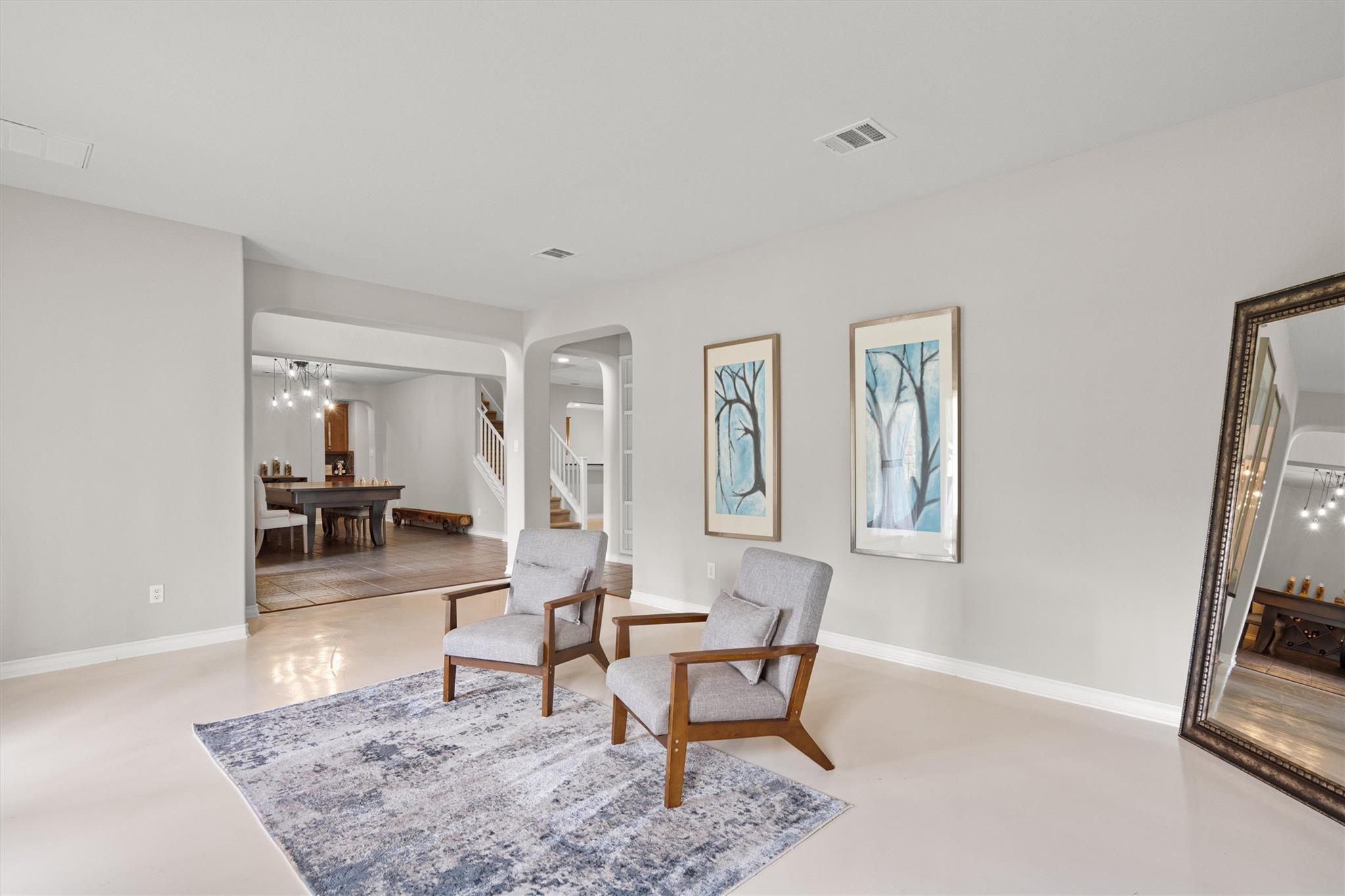 101 Breakaway RD