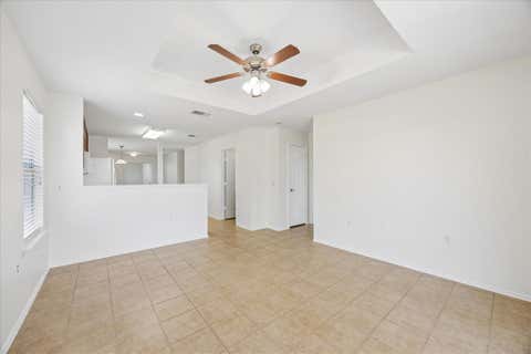 Tiny photo for 9013 Berryline CV, Austin, TX 78724 (MLS # 9958881)