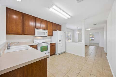 Tiny photo for 9013 Berryline CV, Austin, TX 78724 (MLS # 9958881)