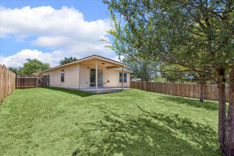 Tiny photo for 9013 Berryline CV, Austin, TX 78724 (MLS # 9958881)