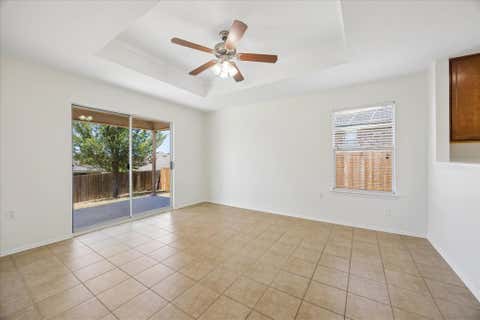 Tiny photo for 9013 Berryline CV, Austin, TX 78724 (MLS # 9958881)