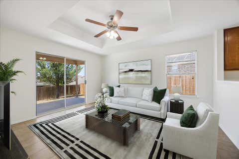 Tiny photo for 9013 Berryline CV, Austin, TX 78724 (MLS # 9958881)