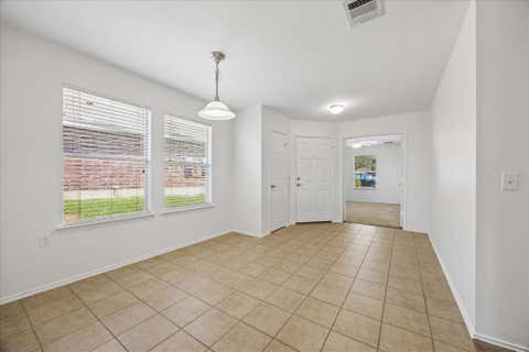 Tiny photo for 9013 Berryline CV, Austin, TX 78724 (MLS # 9958881)