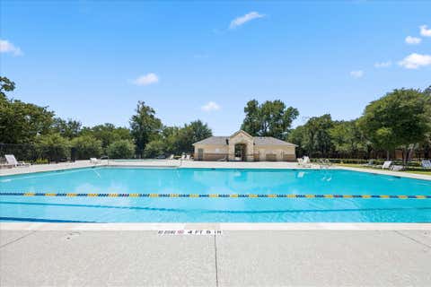 Tiny photo for 9013 Berryline CV, Austin, TX 78724 (MLS # 9958881)