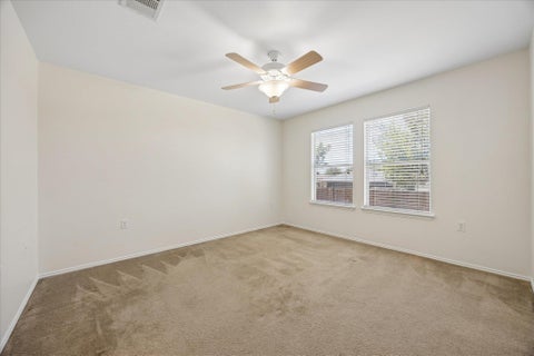 Tiny photo for 9013 Berryline CV, Austin, TX 78724 (MLS # 9958881)