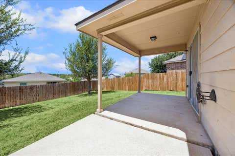 Tiny photo for 9013 Berryline CV, Austin, TX 78724 (MLS # 9958881)