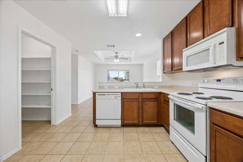 Tiny photo for 9013 Berryline CV, Austin, TX 78724 (MLS # 9958881)
