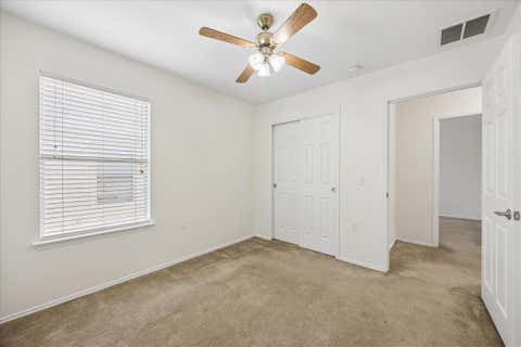 Tiny photo for 9013 Berryline CV, Austin, TX 78724 (MLS # 9958881)