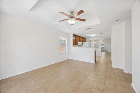 Tiny photo for 9013 Berryline CV, Austin, TX 78724 (MLS # 9958881)
