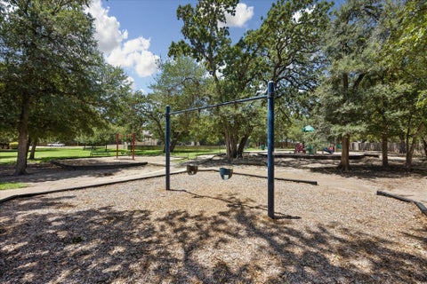 Tiny photo for 9013 Berryline CV, Austin, TX 78724 (MLS # 9958881)