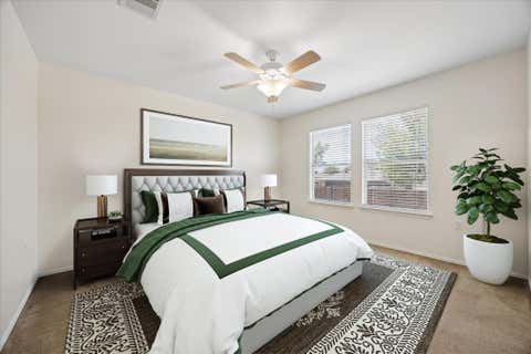 Tiny photo for 9013 Berryline CV, Austin, TX 78724 (MLS # 9958881)