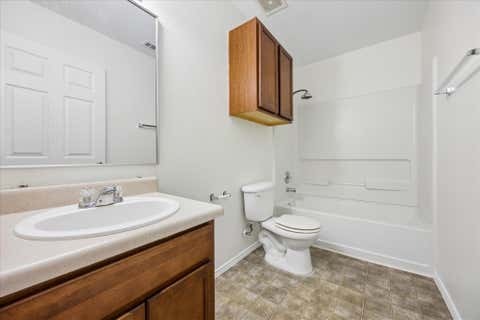 Tiny photo for 9013 Berryline CV, Austin, TX 78724 (MLS # 9958881)