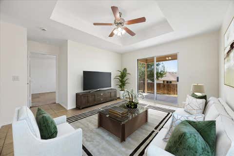 Tiny photo for 9013 Berryline CV, Austin, TX 78724 (MLS # 9958881)