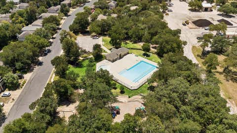Tiny photo for 9013 Berryline CV, Austin, TX 78724 (MLS # 9958881)