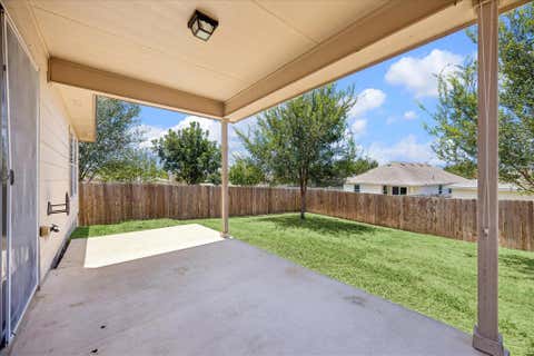 Tiny photo for 9013 Berryline CV, Austin, TX 78724 (MLS # 9958881)