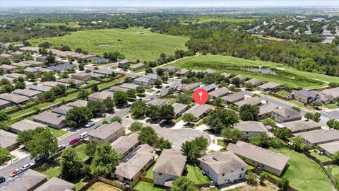 Tiny photo for 9013 Berryline CV, Austin, TX 78724 (MLS # 9958881)