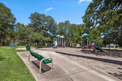 Tiny photo for 9013 Berryline CV, Austin, TX 78724 (MLS # 9958881)