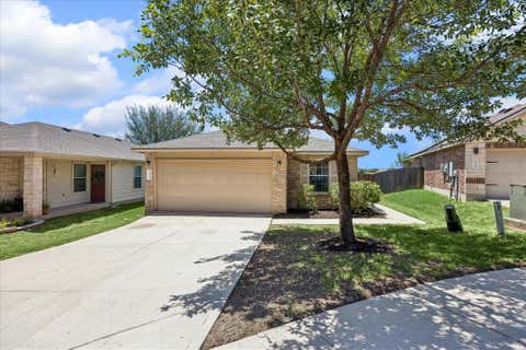 Tiny photo for 9013 Berryline CV, Austin, TX 78724 (MLS # 9958881)