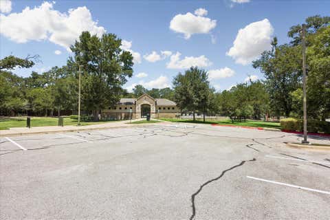 Tiny photo for 9013 Berryline CV, Austin, TX 78724 (MLS # 9958881)