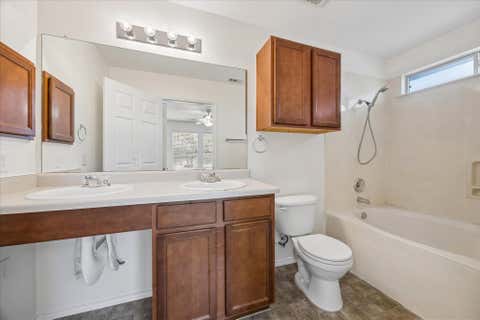 Tiny photo for 9013 Berryline CV, Austin, TX 78724 (MLS # 9958881)