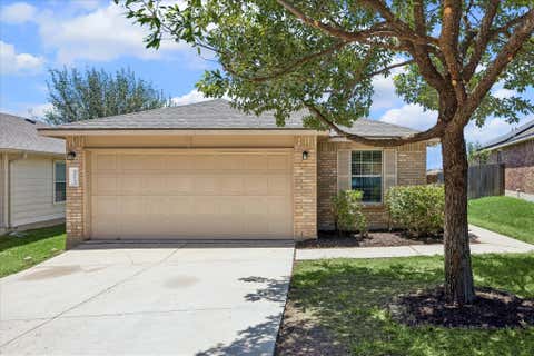 Photo of 9013 Berryline CV, Austin, TX 78724 (MLS # 9958881)