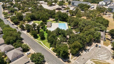 Tiny photo for 9013 Berryline CV, Austin, TX 78724 (MLS # 9958881)