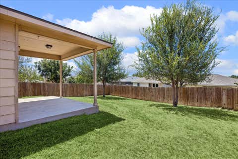 Tiny photo for 9013 Berryline CV, Austin, TX 78724 (MLS # 9958881)