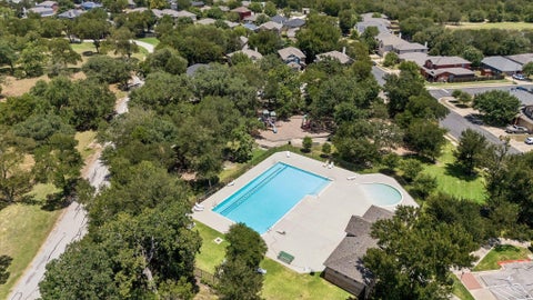 Tiny photo for 9013 Berryline CV, Austin, TX 78724 (MLS # 9958881)