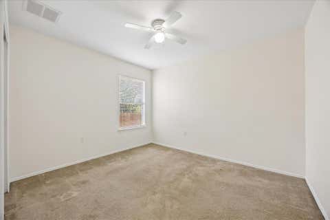 Tiny photo for 9013 Berryline CV, Austin, TX 78724 (MLS # 9958881)