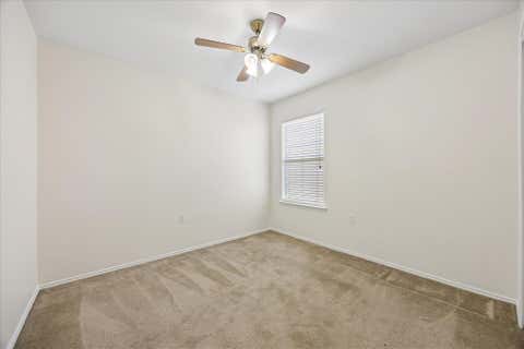 Tiny photo for 9013 Berryline CV, Austin, TX 78724 (MLS # 9958881)