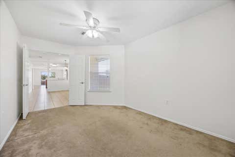 Tiny photo for 9013 Berryline CV, Austin, TX 78724 (MLS # 9958881)