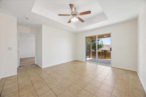 Tiny photo for 9013 Berryline CV, Austin, TX 78724 (MLS # 9958881)