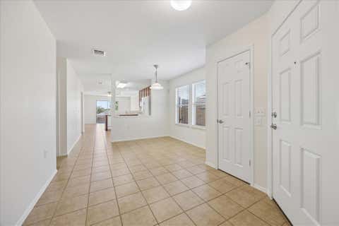 Tiny photo for 9013 Berryline CV, Austin, TX 78724 (MLS # 9958881)