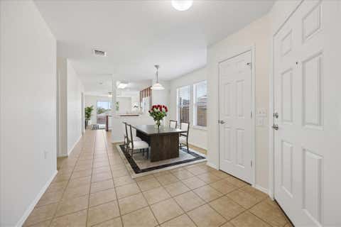 Tiny photo for 9013 Berryline CV, Austin, TX 78724 (MLS # 9958881)