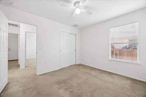 Tiny photo for 9013 Berryline CV, Austin, TX 78724 (MLS # 9958881)