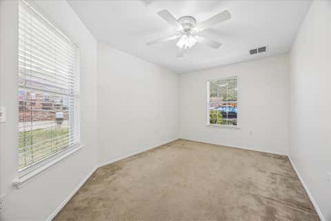 Tiny photo for 9013 Berryline CV, Austin, TX 78724 (MLS # 9958881)