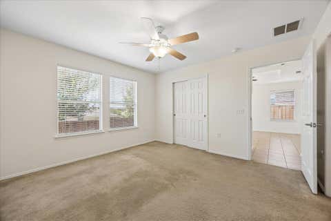 Tiny photo for 9013 Berryline CV, Austin, TX 78724 (MLS # 9958881)