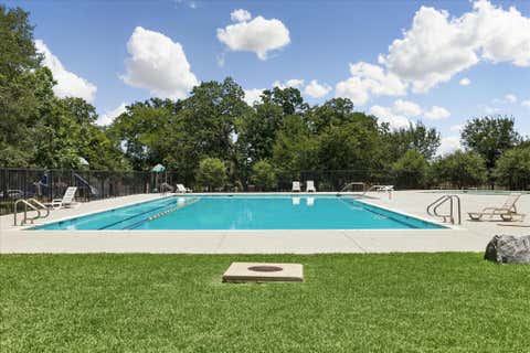 Tiny photo for 9013 Berryline CV, Austin, TX 78724 (MLS # 9958881)