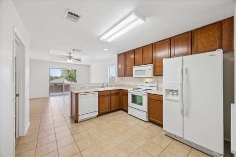 Tiny photo for 9013 Berryline CV, Austin, TX 78724 (MLS # 9958881)