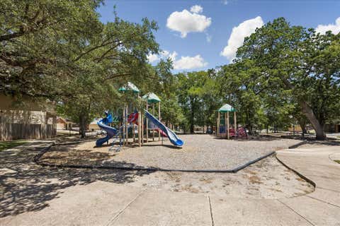Tiny photo for 9013 Berryline CV, Austin, TX 78724 (MLS # 9958881)