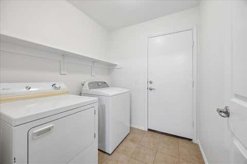 Tiny photo for 9013 Berryline CV, Austin, TX 78724 (MLS # 9958881)