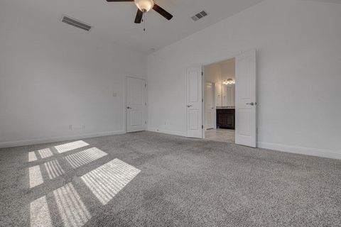 Tiny photo for 20908 Akbash LN, Pflugerville, TX 78660 (MLS # 5071760)