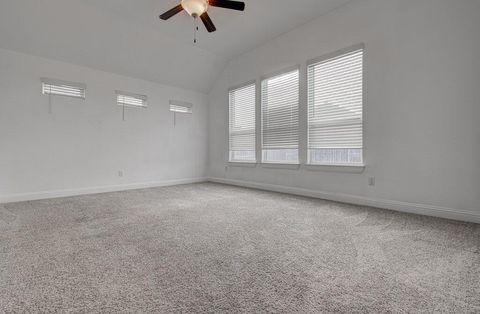Tiny photo for 20908 Akbash LN, Pflugerville, TX 78660 (MLS # 5071760)